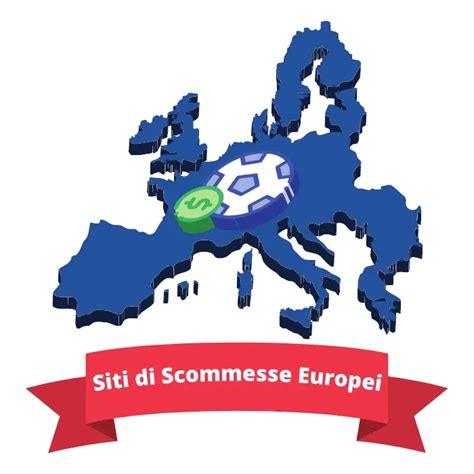 nuovi bookmakers 2022.